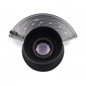 Apo-Nikkor 610mm f/9 specialoptik