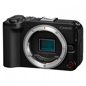 Canon EOS R50 V kamerahus