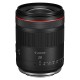 Canon RF 20mm f/1.4 L VCM