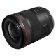 Canon RF 20mm f/1.4 L VCM