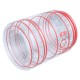 Canon RF 20mm f/1.4 L VCM