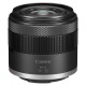Canon RF-S 14-30mm f/4-6.3 IS STM PZ Lens