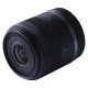 Canon RF-S 14-30mm f/4-6.3 IS STM PZ Lens