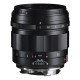 Voigtländer APO-Ultron 90 mm f/2.0 VM Sort