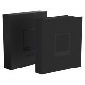 Polaroid Studio Coffee Table Photo Album