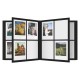 Polaroid Studio Coffee Table Photo Album