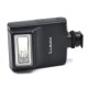 Lumix DMW-FL220 flash