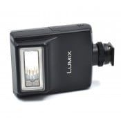 Lumix DMW-FL220 flash