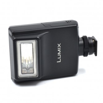 Lumix DMW-FL220 flash