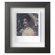 Polaroid Studio Single Photo Frame - Black