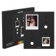 Polaroid Studio Scanner Adapter for Polaroid images