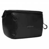 Polaroid Studio Camera Sling Bag
