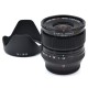 Fujinon XF 14mm f/2.8 R