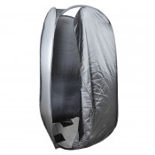 Godox Portable Tent