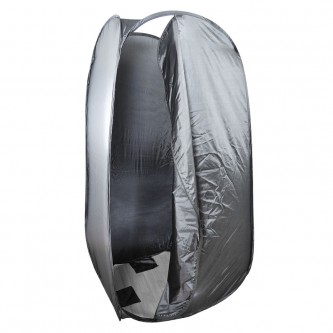 Godox Portable Tent