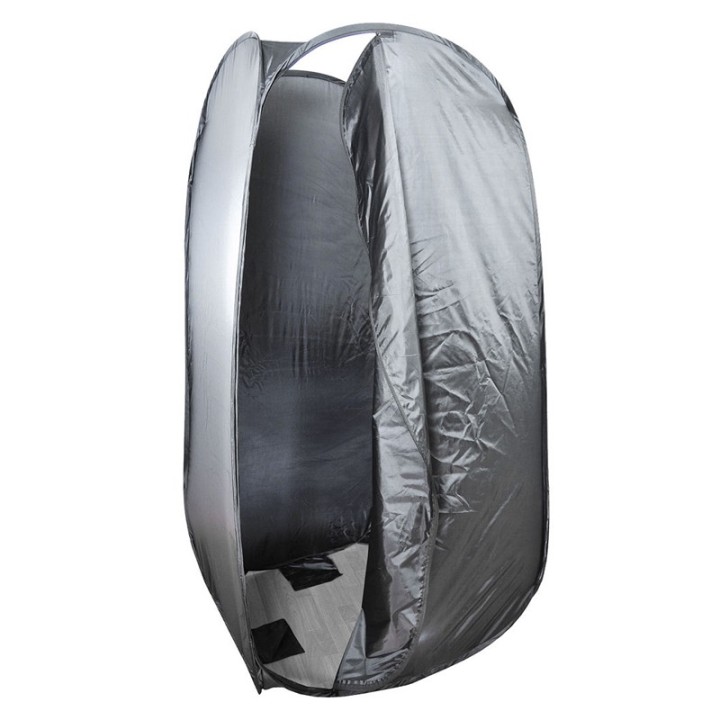 Godox Portable Tent