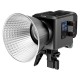 SmallRig 5415 RC 220B Pro Combo LED Video Light Kit