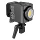 SmallRig 5415 RC 220B Pro Combo LED Video Light Kit
