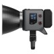 SmallRig 5415 RC 220B Pro Combo LED Video Light Kit