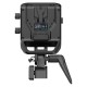 SmallRig 5415 RC 220B Pro Combo LED Video Light Kit