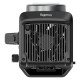 SmallRig 5415 RC 220B Pro Combo LED Video Light Kit
