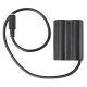 Tether Tools Relay Camera Coupler Fuji Battery NP-W235