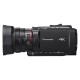 Panasonic HC-X1200E Camcorder