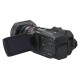 Panasonic HC-X1200E Camcorder