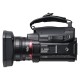 Panasonic HC-X1200E Camcorder