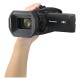 Panasonic HC-X1200E Camcorder