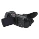 Panasonic HC-X1600E Camcorder
