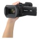 Panasonic HC-X1600E Camcorder