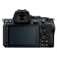 Nikon Z5 II kit m/24-200mm inkl. StartMeUp