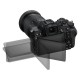 Nikon Z5 II kit m/24-200mm inkl. StartMeUp