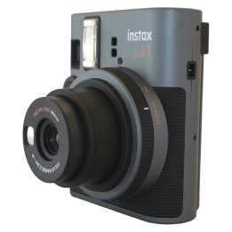 Fuji Instax Mini 41