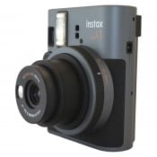 Fuji Instax Mini 41