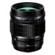 OM SYSTEM 45mm f/1.2 PRO ED