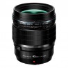 OM SYSTEM 45mm f/1.2 PRO ED