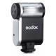 Godox iA32 Mini flash