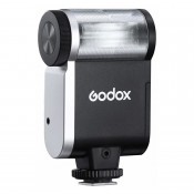 Godox iA32 Mini flash