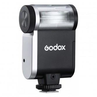 Godox iA32 Mini flash