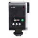 Godox iA32 Mini flash
