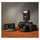 Godox iA32 Mini flash