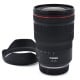 Canon RF 15-35mm f/2.8 L IS USM