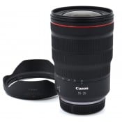 Canon RF 15-35mm f/2.8 L IS USM