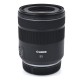 Canon RF 85mm f/2 Macro IS USM