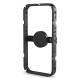 Rode Phone Cage Premium