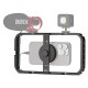 Rode Phone Cage Premium