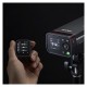 Godox Witstro AD200Pro II
