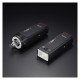 Godox Witstro AD200Pro II